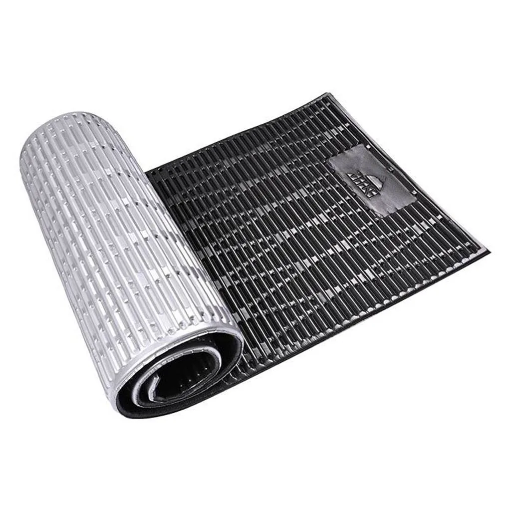 زیر انداز سفری جیلو مدل MT88