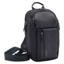 کیف کراس بادی مدل BG-7566