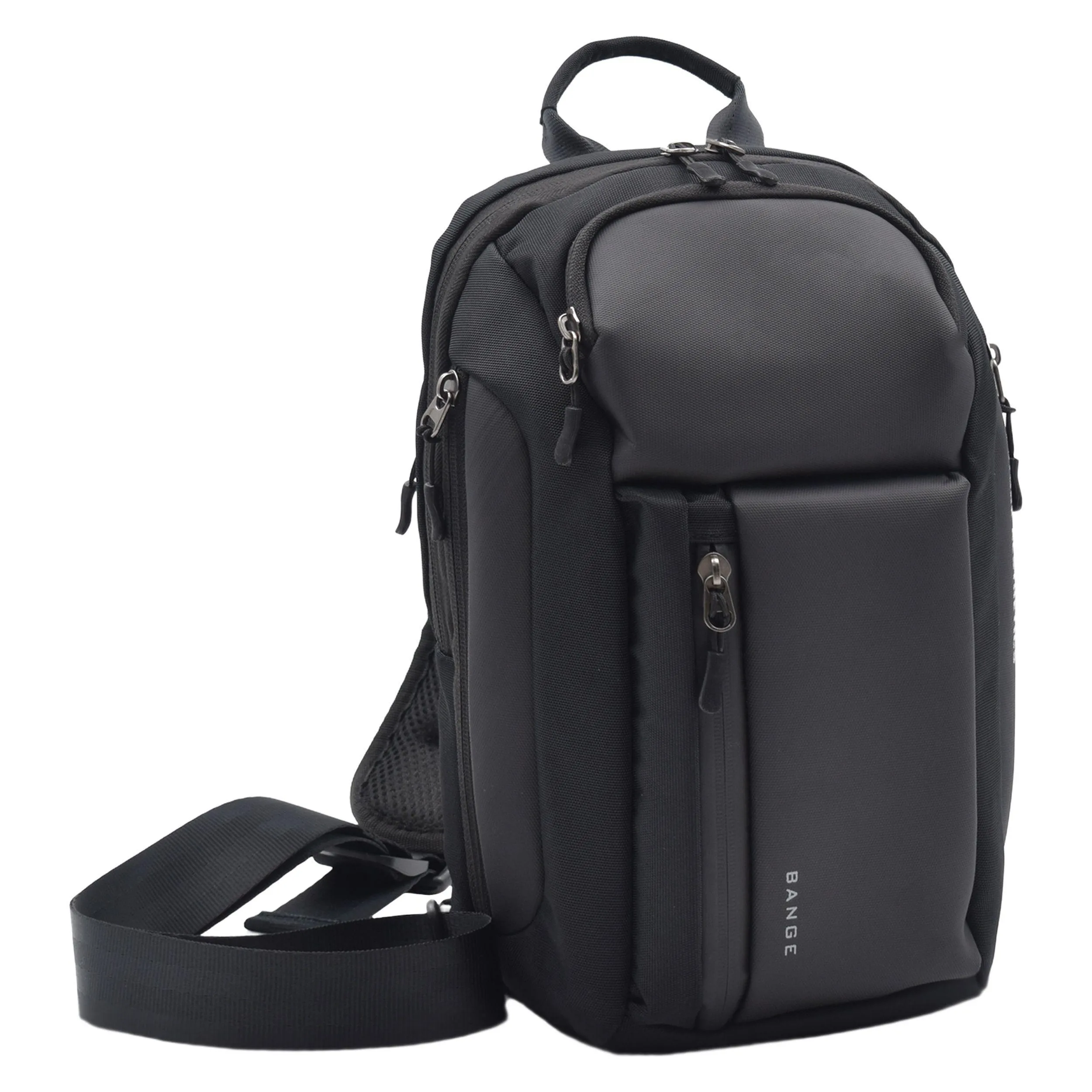 کیف کراس بادی مدل BG-7566