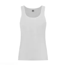 زیرپوش مردانه برهان تن پوش کد 01 بسته 2 عددی