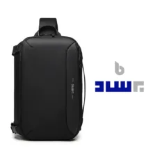 کوله پشتی برساد مدل Bb 107