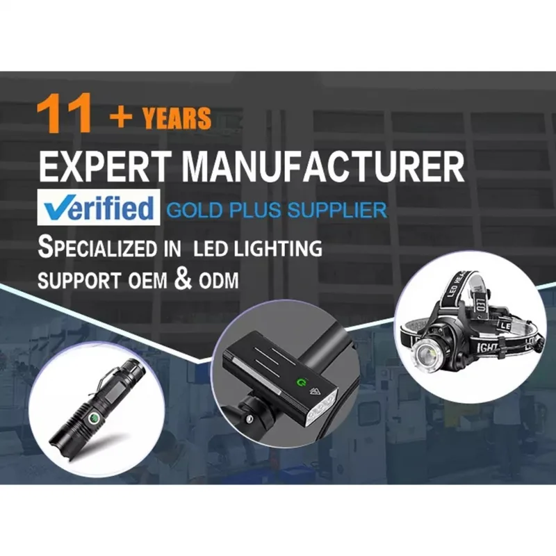 چراغ قوه دستی مدل helius U03 uv