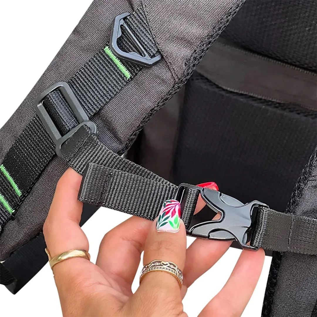 کوله پشتی بنتون کد 6408