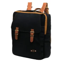 کوله پشتی توریث مدل MX-150010