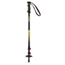 عصا کوهنوردی هفت گوهر مدل KD7