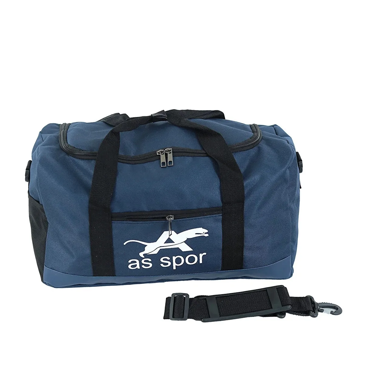 ساک ورزشی مدل ASM SPOR