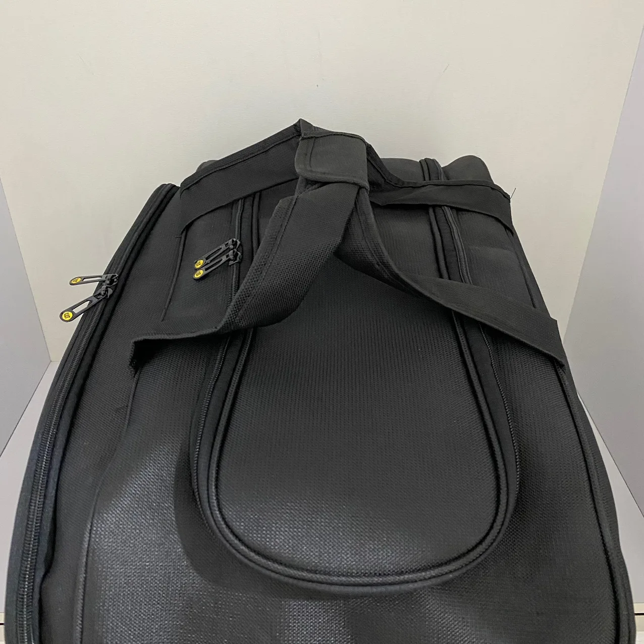 ساک سفری چرخ دار مدل CT