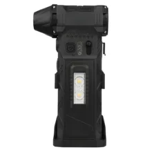 جت فن مدل چندکاره کد SUPER STRONG WIND