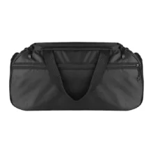 ساک ورزشی مدل 201