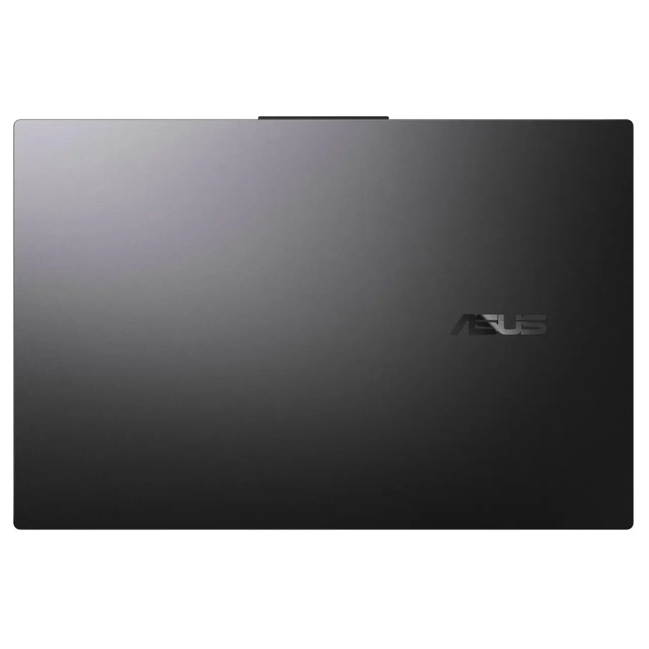 لپ تاپ 15.6 اینچی ایسوس مدل Vivobook Pro 15 OLED Q543MJ-U93050-Core Ultra 9 185H-24GB DDR5 4800MHz-2TB SSD-RTX3050 6GB-FHD-W