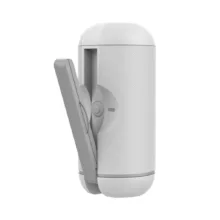 بیده شارژی مدل JP-500ML