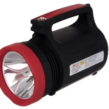 نورافکن دستی یاجیا مدل YJ-2886