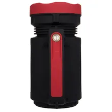 نورافکن دستی یاجیا مدل YJ-2886