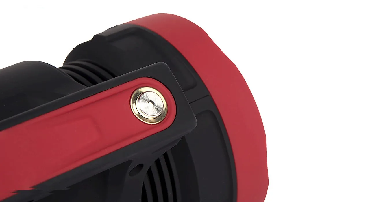 نورافکن دستی یاجیا مدل YJ-2886