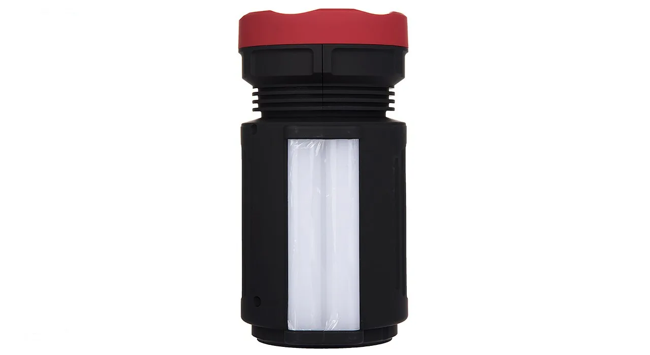 نورافکن دستی یاجیا مدل YJ-2886