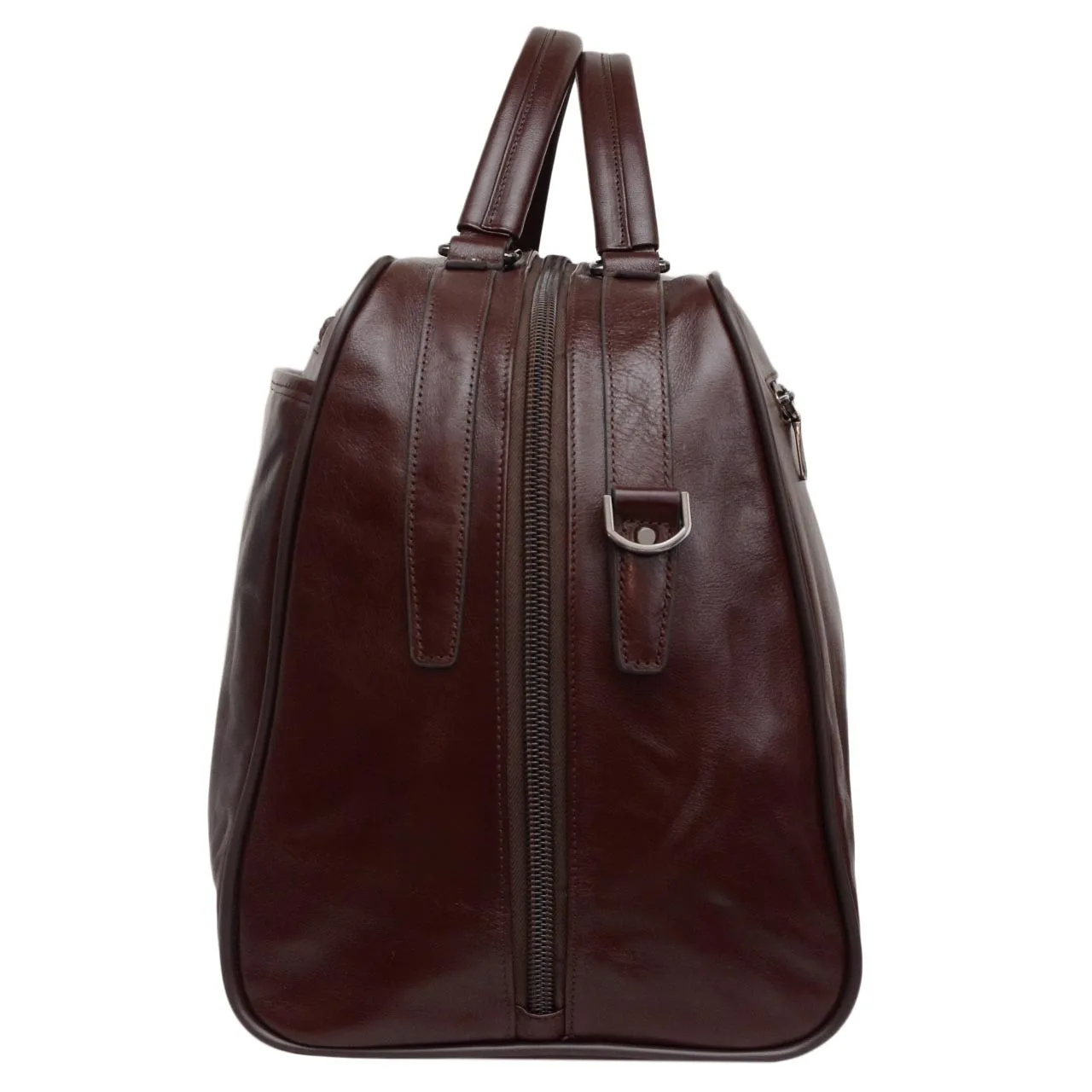 ساک سفری انزو رسی مدل EN3485-34