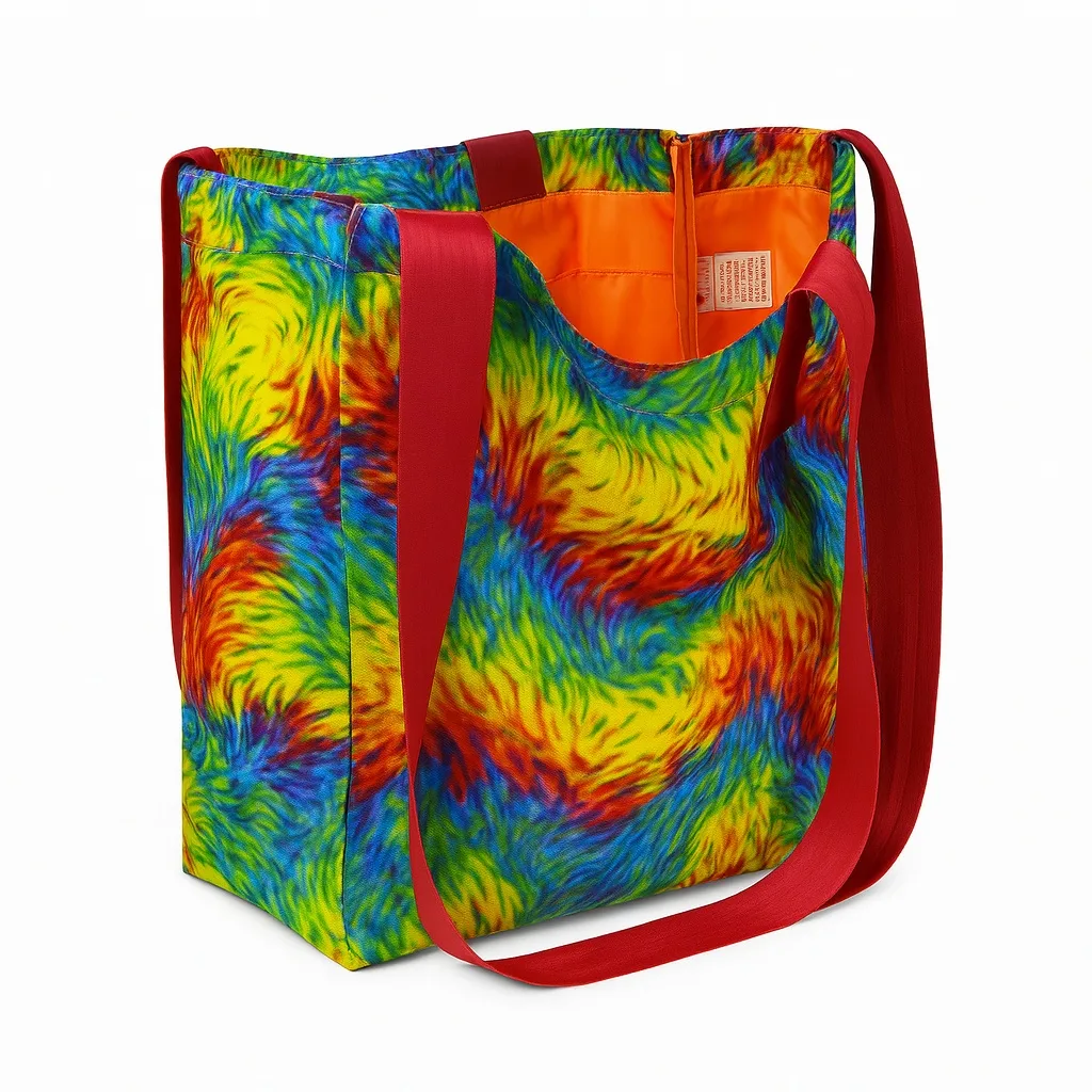 کیف استخر بنج مدل 1075