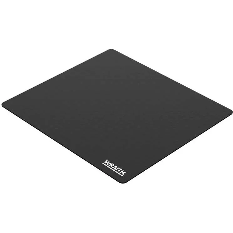 ماوس پد گیمینگ ریث مدل Blade X Proسایز 50*50 سانتی متر