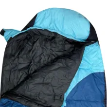 کیسه خواب یک نفره مارموت مدل FTN_Aliaf 300