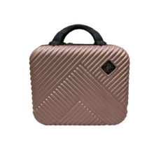 ساک دستی مدل 1900