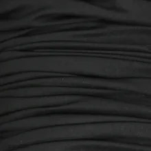 شلوار پارچه‌ای راسته مردانه پاتن جامه مدل 04M4408