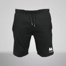 شلوارک مردانه مالدینی مدل M-shorts-129