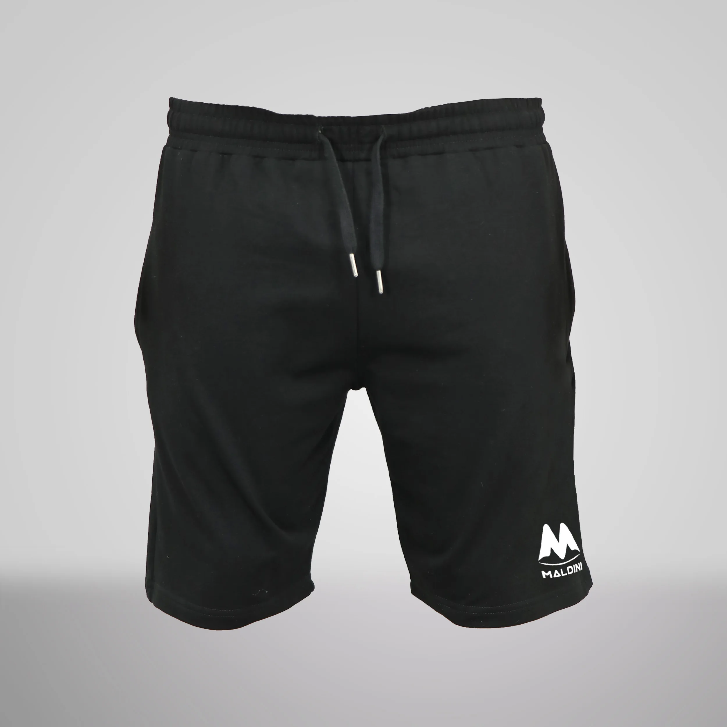 شلوارک مردانه مالدینی مدل M-shorts-129