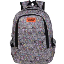 کوله پشتی توریث مدل LMT-4955