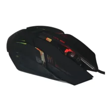 ماوس مخصوص بازی مکس تاپ مدل MX-305G