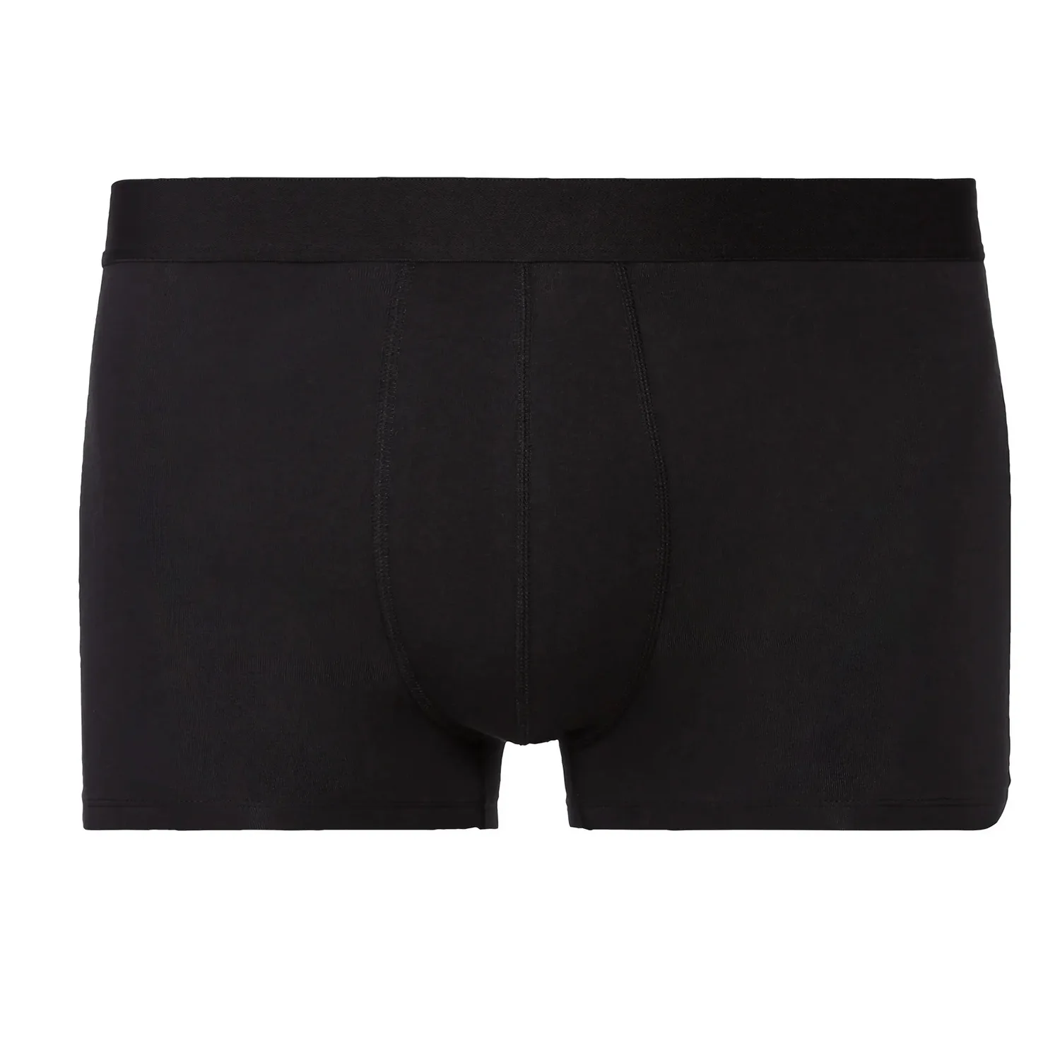 شورت پادار مردانه مدل پلاس کد L3pcs-2025Big مجموعه سه عددی