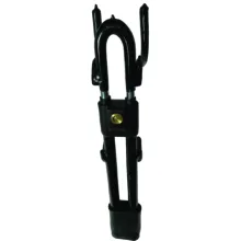 قفل فرمان مدل X6096