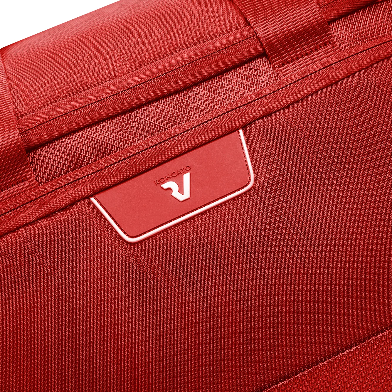 ساک سفری رونکاتو مدل جوی کد 416205