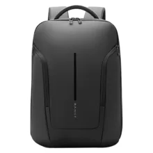 کوله پشتی بنج مدل BG-8013