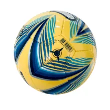 توپ فوتسال استار مدل 2022-sb375