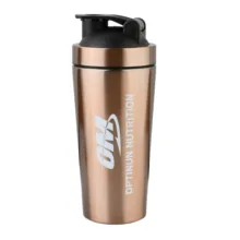 شیکر ورزشی مدل MDSS-CH2533 گنجایش 0.75 لیتر