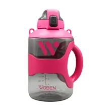 قمقمه مدل GS-M-191966 گنجایش 3.9 لیتر