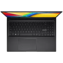 لپ تاپ 16 اینچی ایسوس مدل Vivobook 16 R1605VA-MB994-i3 1315U-8GB DDR4 3200MHz-512GB SSD-IPS