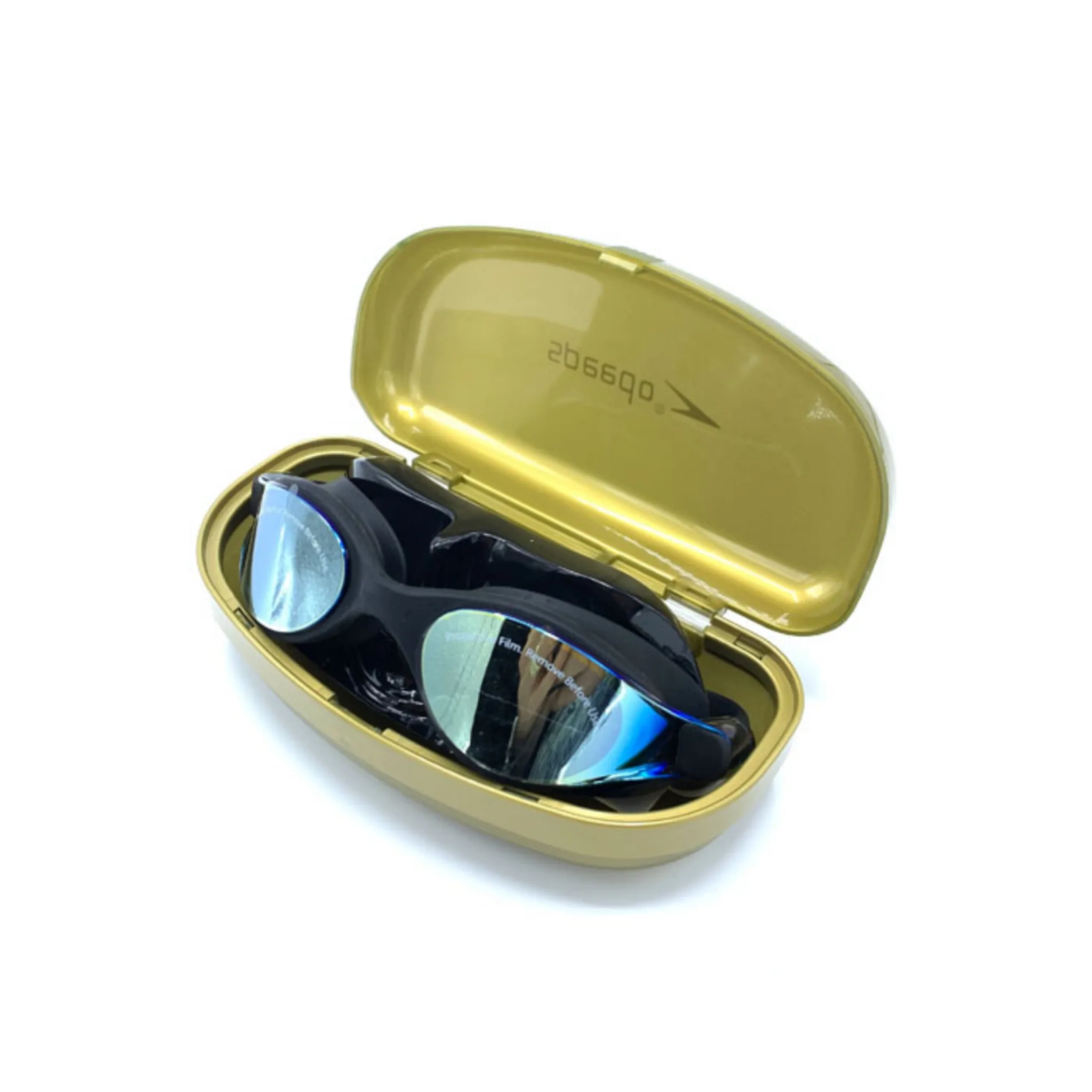 عينك شنا مدل 101M_gd