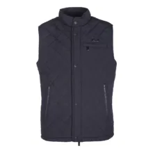 پافر مردانه مدل لوزی کد 2514