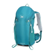 کوله پشتی کوهنوردی  28 لیتری اسنوهاک مدل PEGASUS کد SN-B3121
