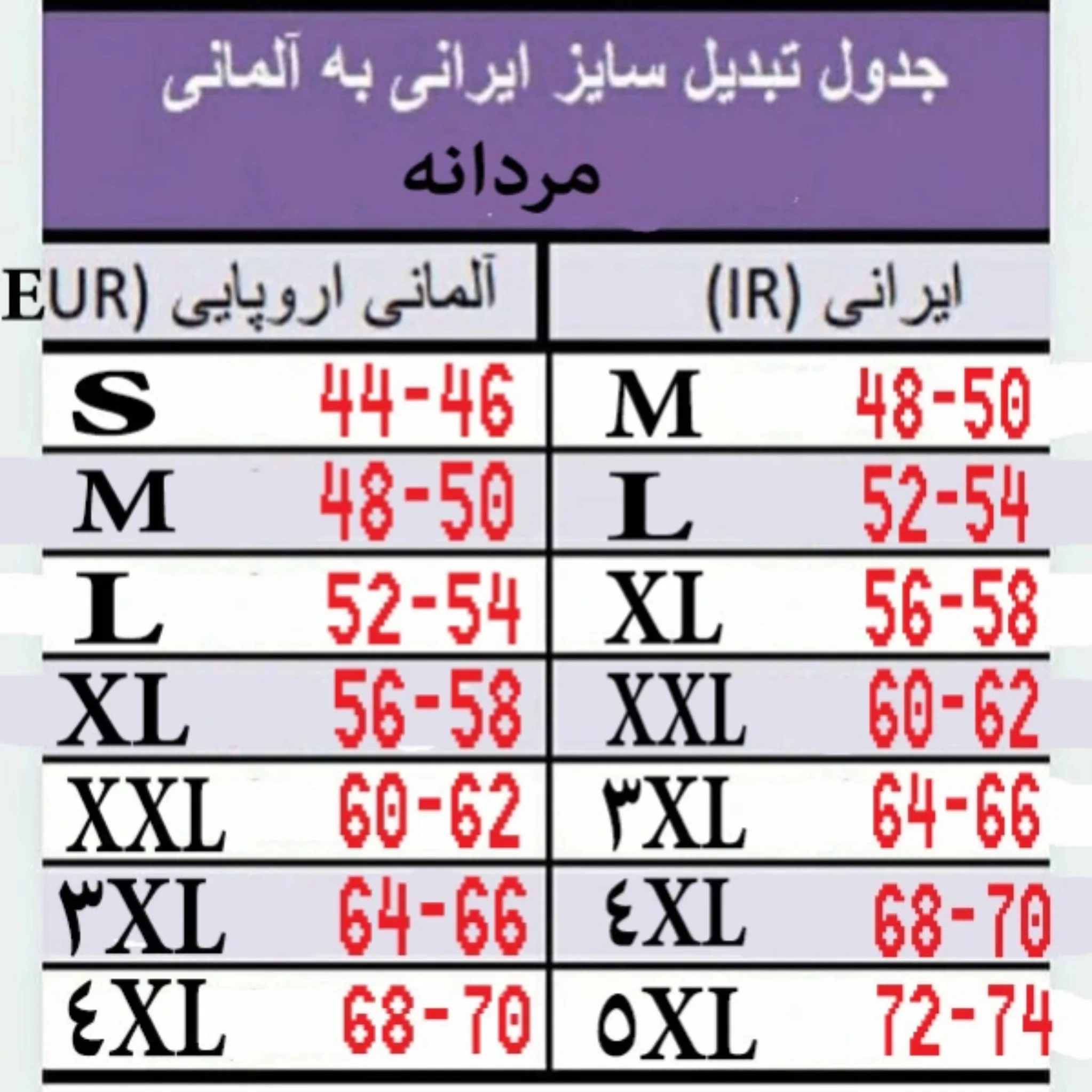 پلیور یقه گرد مردانه مدل Ne2027