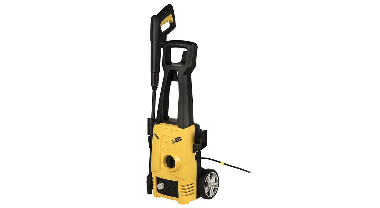 کارواش کنزاکس مدل KPW-1100
