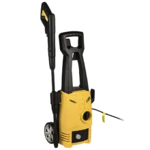 کارواش کنزاکس مدل KPW-1100