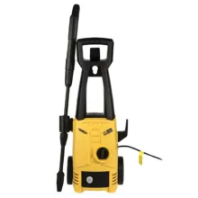 کارواش کنزاکس مدل KPW-1100