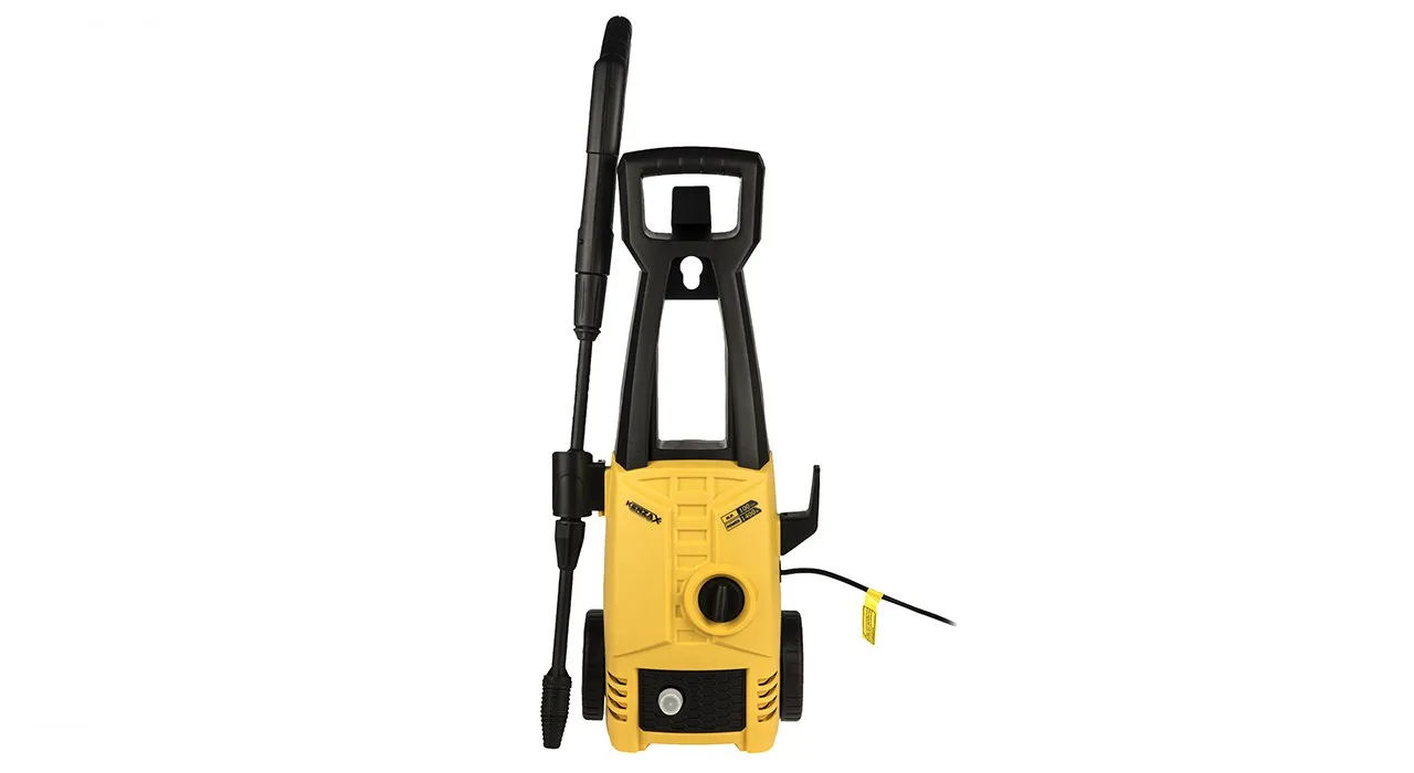 کارواش کنزاکس مدل KPW-1100