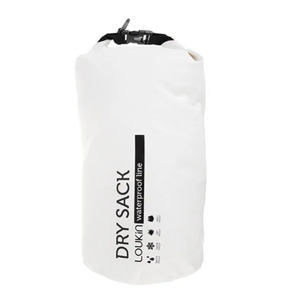 درای بگ لوکین مدل DrySack8