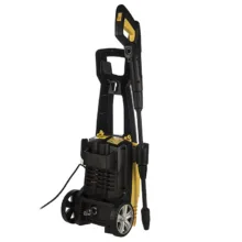 کارواش کنزاکس مدل KPW-1100
