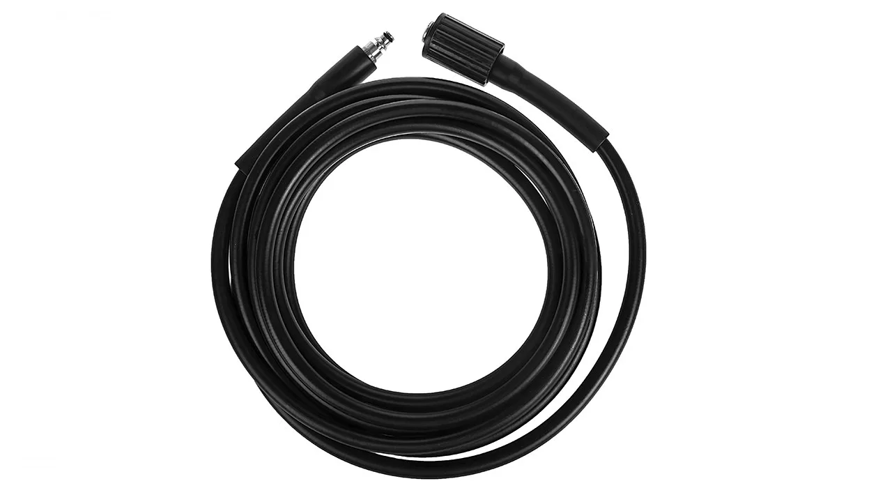کارواش کنزاکس مدل KPW-1100
