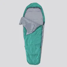 کیسه خواب یک نفره فورکلاز مدل MT500