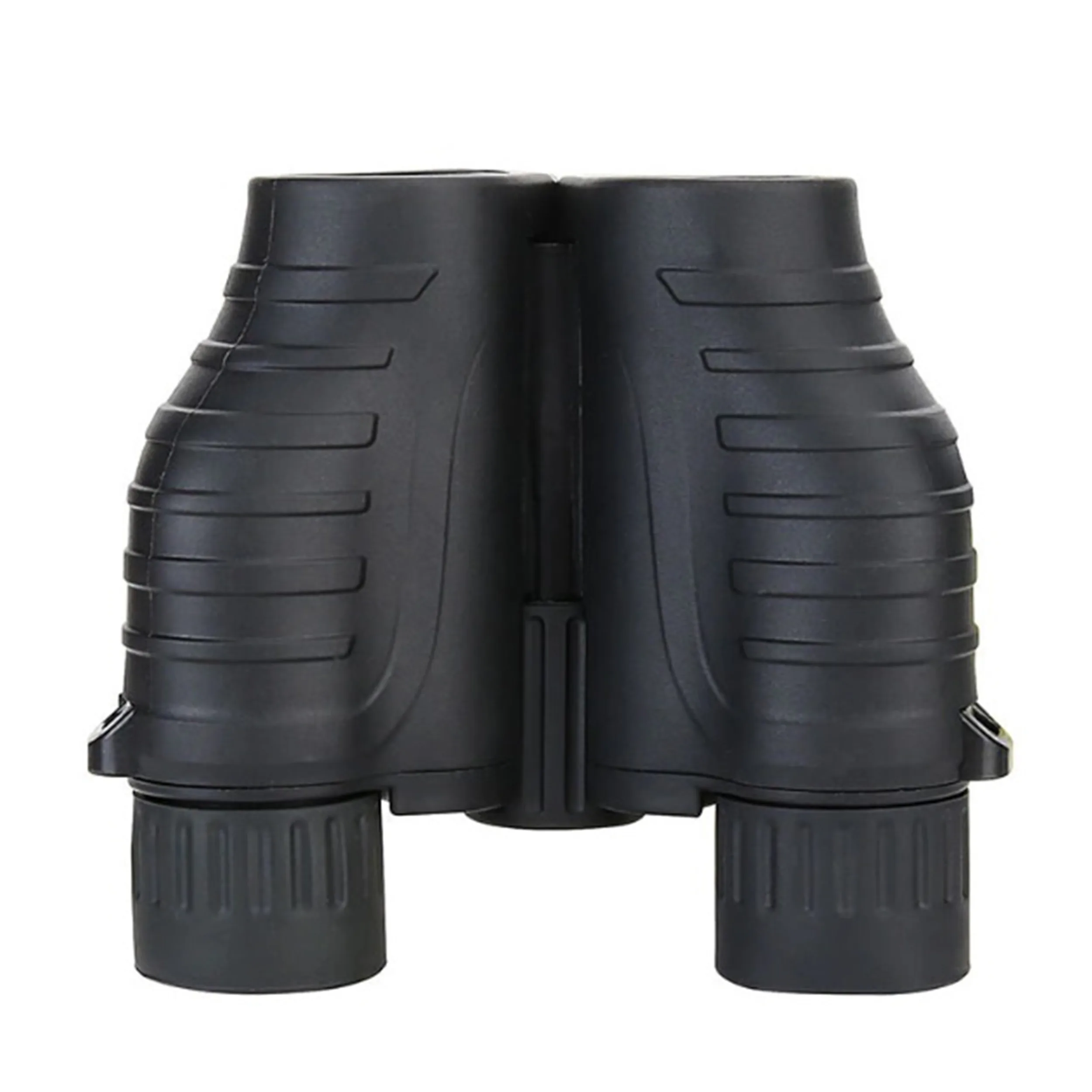 دوربین دوچشمی کومت مدل 10X25 M2022